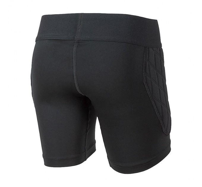 Youth-Goalkeeper Tight Short CV0057-010