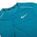 Футболка Nike M Nk Df Miler Top Ss Nfs CU0326-467
