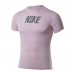 Футболка Nike U Nsw Tee Swoosh DC7796-615