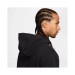 Кофта чоловіча Nike M Nsw Sw Air Po Hoody Flc (HM0175-010)