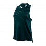 Майка Reebok Ts Burnout Tank GI6761