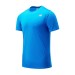 Футболка New Balance Accelerate Ss MT03203SBU