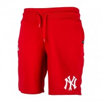 Шорти 47 Brand Ny Yankees 554349RD-FS