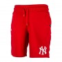 Шорти 47 Brand Ny Yankees 554349RD-FS