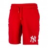 Шорти 47 Brand Ny Yankees 554349RD-FS