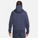 Кофта мужские Nike Tech Fleece Fz Wr (FB7921-473)