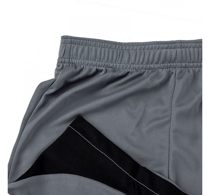 Шорты Nike Y Nk Df Acdpr Short K DH9287-084
