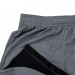 Шорты Nike Y Nk Df Acdpr Short K DH9287-084
