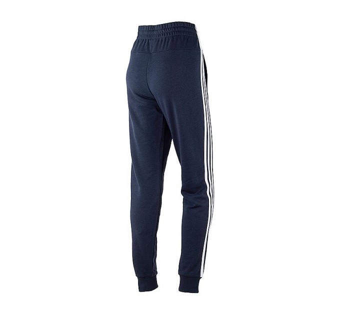 Брюки Adidas W 3S Ft C Pt GM8736