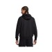 Кофта мужская Nike M Nsw Sw Air Po Hoody Flc (HM0175-010)