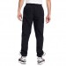 Брюки чоловічі Nike Sportswear Sw Air Track (FZ8371-010)