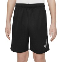 Шорти Nike B Nk Df Hbr Short DM8537-010