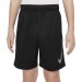 Шорти Nike B Nk Df Hbr Short DM8537-010