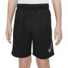Шорти Nike B Nk Df Hbr Short DM8537-010