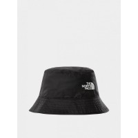 The North Face Reversible Sun Stash (NF00CGZ0KY41)