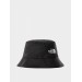 The North Face Reversible Sun Stash (NF00CGZ0KY41)