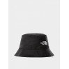 The North Face Reversible Sun Stash (NF00CGZ0KY41)