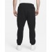 Брюки чоловічі Nike Sportswear Club Fleece (BV2737-010)