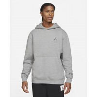Бомбер чоловічий Jordan Essentials (DA9818-091)