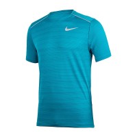Футболка Nike M Nk Df Miler Top Ss Nfs CU0326-467