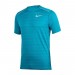 Футболка Nike M Nk Df Miler Top Ss Nfs CU0326-467