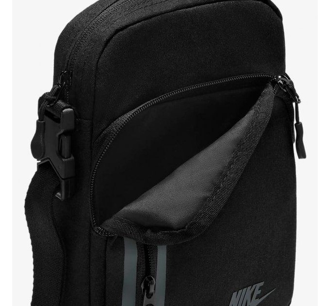 Сумка через плечо Nike Elmntl Prm Crssbdy (DN2557-010)
