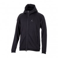 Кофта мужские Jordan Df Sprt Stmt Air Flc Fz (DV9783-010)