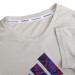 Футболка Adidas Rfo Gpx Tee W GJ6462