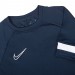Футболка Nike M Nk Dry Acd21 Top Ss CW6101-451