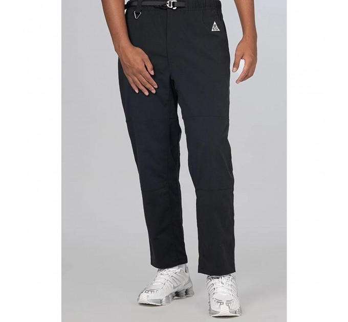 Брюки чоловічі Nike Acg Men's Uv Hiking Pants (FN2450-010)