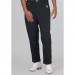 Брюки чоловічі Nike Acg Men's Uv Hiking Pants (FN2450-010)