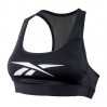 Топ Reebok S Lux Racer Pad Bra GT2900