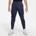 Брюки чоловічі Nike Sportswear Tech Fleece Joggers (CU4495-410)