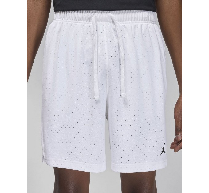 Шорти чоловічі Jordan Sport Men's Dri-Fit (FN5816-100)