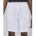 Шорти чоловічі Jordan Sport Men's Dri-Fit (FN5816-100)
