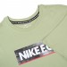Футболка Nike M Nk Fc Tee Seasonal Block DH7444-371