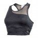Топ Puma Mid Impact Flawless Bra 52154901