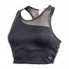 Топ Puma Mid Impact Flawless Bra 52154901