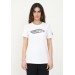 Футболка Nike W Nsw Tee Ss Air Max Day DN5856-100