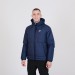 Куртка мужская Nike Sportswear Therma-Fit Repel Hooded Jacket (DX2038-410)
