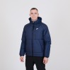 Куртка мужская Nike Sportswear Therma-Fit Repel Hooded Jacket (DX2038-410)