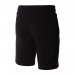 Шорты New Balance Essentials Fleece