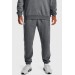 Брюки чоловічі Under Armour Essential Fleece (1373882-012)