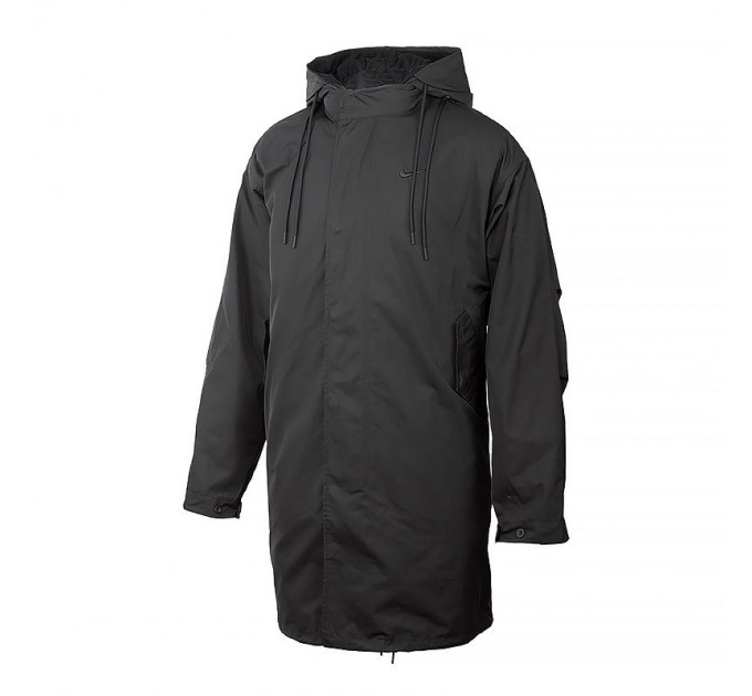Куртка чоловіча Nike M Nl Tf 3In1 Parka (DQ4926-010)