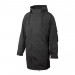 Куртка чоловіча Nike M Nl Tf 3In1 Parka (DQ4926-010)