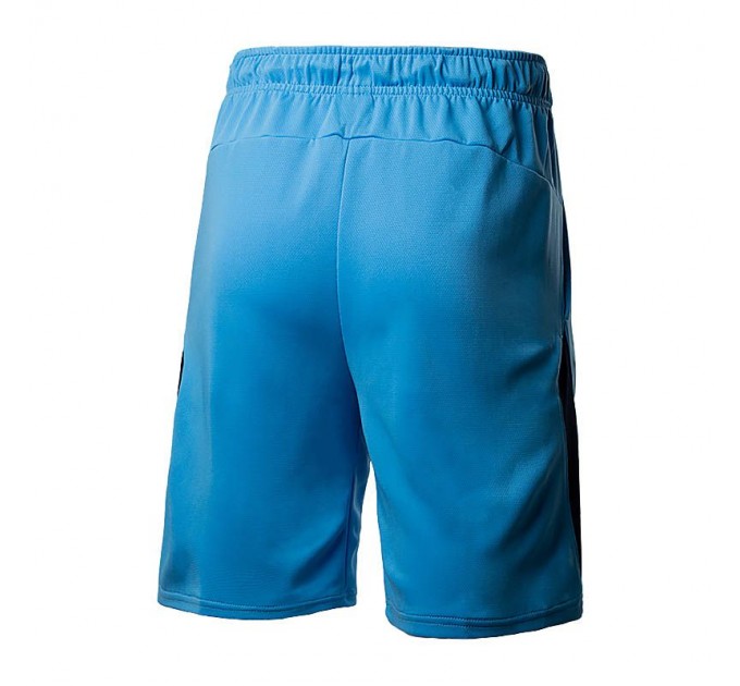 Шорты Nike M NK DRY SHORT 5.0