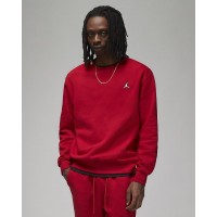 Кофта чоловічі Jordan Brooklyn Fleece (DQ7520-687)