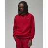 Кофта чоловічі Jordan Brooklyn Fleece (DQ7520-687)