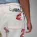 Брюки чоловічі Jordan M Ess Aop Flc Pant (FN4547-133)