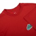 Футболка Nike Ga M Nk Freak Prem Ss Tee DJ1562-671